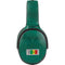 Senegal Soccer Flag Skullcandy Venue Skin